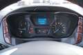 Ford Transit 310 2.0 TDCi L2 Trend *AHK*Klima*PDC* Biały - thumbnail 26