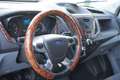 Ford Transit 310 2.0 TDCi L2 Trend *AHK*Klima*PDC* Biały - thumbnail 19