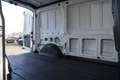 Ford Transit 310 2.0 TDCi L2 Trend *AHK*Klima*PDC* Biały - thumbnail 12