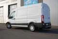 Ford Transit 310 2.0 TDCi L2 Trend *AHK*Klima*PDC* Biały - thumbnail 4