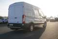 Ford Transit 310 2.0 TDCi L2 Trend *AHK*Klima*PDC* Biały - thumbnail 7