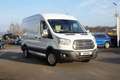 Ford Transit 310 2.0 TDCi L2 Trend *AHK*Klima*PDC* Biały - thumbnail 3