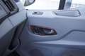 Ford Transit 310 2.0 TDCi L2 Trend *AHK*Klima*PDC* Biały - thumbnail 15