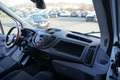 Ford Transit 310 2.0 TDCi L2 Trend *AHK*Klima*PDC* Biały - thumbnail 21