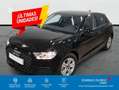 Audi A1 Sportback Edition 25 TFSI 70 kW (95 CV) S tronic Negro - thumbnail 1