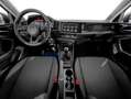 Audi A1 Sportback Edition 25 TFSI 70 kW (95 CV) S tronic Negro - thumbnail 5