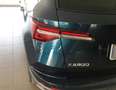 Skoda Karoq 1.5 TSI ACT DSG Executive Blu/Azzurro - thumbnail 10