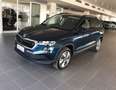 Skoda Karoq 1.5 TSI ACT DSG Executive Blu/Azzurro - thumbnail 1