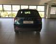 Skoda Karoq 1.5 TSI ACT DSG Executive Blu/Azzurro - thumbnail 5