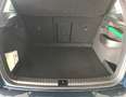 Skoda Karoq 1.5 TSI ACT DSG Executive Blu/Azzurro - thumbnail 12