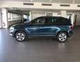 Skoda Karoq 1.5 TSI ACT DSG Executive Blu/Azzurro - thumbnail 3