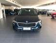 Skoda Karoq 1.5 TSI ACT DSG Executive Blu/Azzurro - thumbnail 2