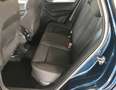 Skoda Karoq 1.5 TSI ACT DSG Executive Blu/Azzurro - thumbnail 15