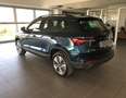 Skoda Karoq 1.5 TSI ACT DSG Executive Blu/Azzurro - thumbnail 4