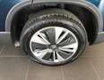Skoda Karoq 1.5 TSI ACT DSG Executive Blu/Azzurro - thumbnail 11