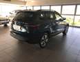 Skoda Karoq 1.5 TSI ACT DSG Executive Blu/Azzurro - thumbnail 6