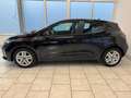 Renault Clio 1.0 TCE Evolution - CarPlay/LED/RKamera/SHZ Noir - thumbnail 5