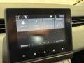 Renault Clio 1.0 TCE Evolution - CarPlay/LED/RKamera/SHZ Noir - thumbnail 12