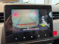 Renault Clio 1.0 TCE Evolution - CarPlay/LED/RKamera/SHZ Noir - thumbnail 3