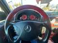 Mercedes-Benz G 500 5.5 V8 AMG Hamann Fekete - thumbnail 13