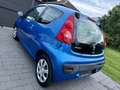 Peugeot 107 1.0i * 83.000 Km * Etat Neuf * Car Pass * CT OK !! - thumbnail 5