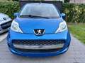 Peugeot 107 1.0i * 83.000 Km * Etat Neuf * Car Pass * CT OK !! - thumbnail 13