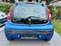 Peugeot 107 1.0i * 83.000 Km * Etat Neuf * Car Pass * CT OK !! - thumbnail 14