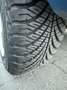 Peugeot 107 1.0i * 83.000 Km * Etat Neuf * Car Pass * CT OK !! - thumbnail 12