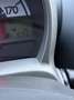 Peugeot 107 1.0i * 83.000 Km * Etat Neuf * Car Pass * CT OK !! - thumbnail 6