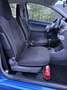 Peugeot 107 1.0i * 83.000 Km * Etat Neuf * Car Pass * CT OK !! - thumbnail 7
