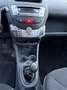 Peugeot 107 1.0i * 83.000 Km * Etat Neuf * Car Pass * CT OK !! - thumbnail 10