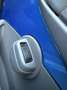 Peugeot 107 1.0i * 83.000 Km * Etat Neuf * Car Pass * CT OK !! - thumbnail 11