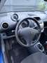 Peugeot 107 1.0i * 83.000 Km * Etat Neuf * Car Pass * CT OK !! - thumbnail 9