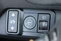 Piaggio Porter NP6 Kipper 220 TOP Klima Radio 2025 Rojo - thumbnail 17