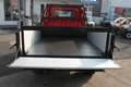 Piaggio Porter NP6 Kipper 220 TOP Klima Radio 2025 Rojo - thumbnail 13