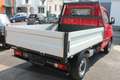 Piaggio Porter NP6 Kipper 220 TOP Klima Radio 2025 Rojo - thumbnail 5