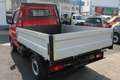 Piaggio Porter NP6 Kipper 220 TOP Klima Radio 2025 Rojo - thumbnail 4
