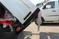 Piaggio Porter NP6 Kipper 220 TOP Klima Radio 2025 Rojo - thumbnail 3