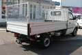 Piaggio Porter NP6 Kipper 220 TOP Klima Radio 2025 Rojo - thumbnail 39