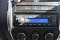Piaggio Porter NP6 Kipper 220 TOP Klima Radio 2025 Rojo - thumbnail 28