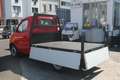 Piaggio Porter NP6 Kipper 220 TOP Klima Radio 2025 Rojo - thumbnail 20