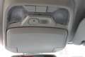 Piaggio Porter NP6 Kipper 220 TOP Klima Radio 2025 Rojo - thumbnail 26