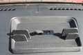 Piaggio Porter NP6 Kipper 220 TOP Klima Radio 2025 Rojo - thumbnail 27