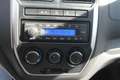 Piaggio Porter NP6 Kipper 220 TOP Klima Radio 2025 Rojo - thumbnail 25