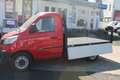 Piaggio Porter NP6 Kipper 220 TOP Klima Radio 2025 Rojo - thumbnail 10