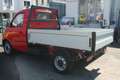 Piaggio Porter NP6 Kipper 220 TOP Klima Radio 2025 Rojo - thumbnail 9