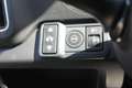 Piaggio Porter NP6 Kipper 220 TOP Klima Radio 2025 Rojo - thumbnail 22