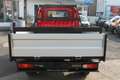 Piaggio Porter NP6 Kipper 220 TOP Klima Radio 2025 Rojo - thumbnail 12