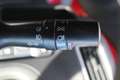 Piaggio Porter NP6 Kipper 220 TOP Klima Radio 2025 Rojo - thumbnail 23