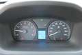 Piaggio Porter NP6 Kipper 220 TOP Klima Radio 2025 Rojo - thumbnail 14